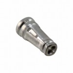 8134-HC-6P3參考圖片