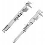 VN0201600408X參考圖片