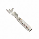 1534594-1參考圖片