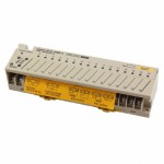 B7A-R6B11參考圖片