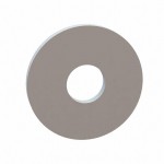 17W14931�����DƬ