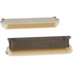 FH12-34S-0.5SH(55)參考圖片