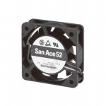 9GA0524P7G001參考圖片