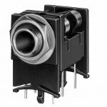 SN70C14B參考圖片