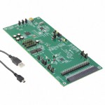 MAX11300EVKIT#參考圖片