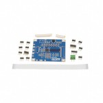 THEVA234-V3參考圖片