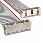 M3KKK-2006J參考圖片