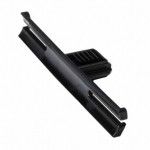 151-00605參考圖片