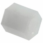 R30-1610600參考圖片