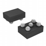 NUP4103FCT1參考圖片