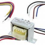 VPL2-4000參考圖片