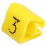 EC2092-000參考圖片