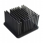 APR45-45-12CB/A01參考圖片