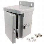 N3R-5801參考圖片