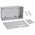 053WI,GY參考圖片