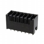 1290080000參考圖片