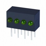 XNF4ZMG46D參考圖片