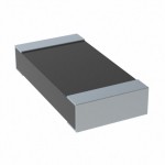 UR73D2HTTE75L0F參考圖片