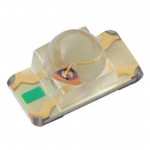 XZMDKVG55W-8參考圖片