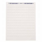 LAT-39-361-1參考圖片