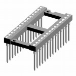 122-83-628-41-001101參考圖片