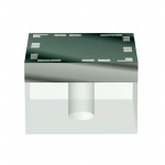 B58601H8000A035參考圖片