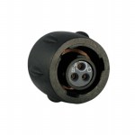 UTS68E33S參考圖片