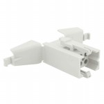 SMS6PDH3參考圖片