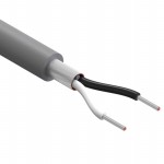 30-00655參考圖片