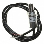 P51-50-G-A-I36-20MA-000-000參考圖片