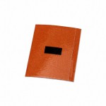 5005-DASH參考圖片