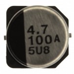 ECE-V2AA4R7UP參考圖片