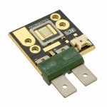 PT-121-G-C11-MPB參考圖片