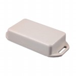 1551JFLGY參考圖片