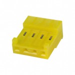 644462-4參考圖片