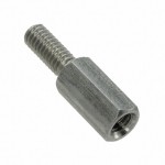 M2147-4007-SS參考圖片