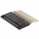 1-103644-2參考圖片