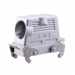 T1270165140-000參考圖片