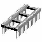 121-83-636-41-001101參考圖片