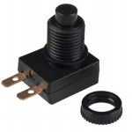 40-4523-00參考圖片