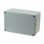 0936040093參考圖片