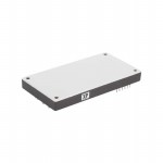 QHL750300S48參考圖片