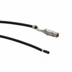 661100128015參考圖片