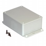 1591SF2GY參考圖片