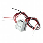 AX-AL-O-T參考圖片