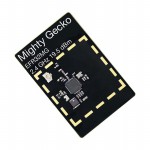 SLWRB4154A參考圖片