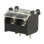 1546927-2參考圖片