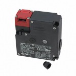 D4NL-4FFA-B-NPT參考圖片