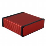 1455T1601RD參考圖片