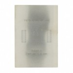 PA0207-S參考圖片